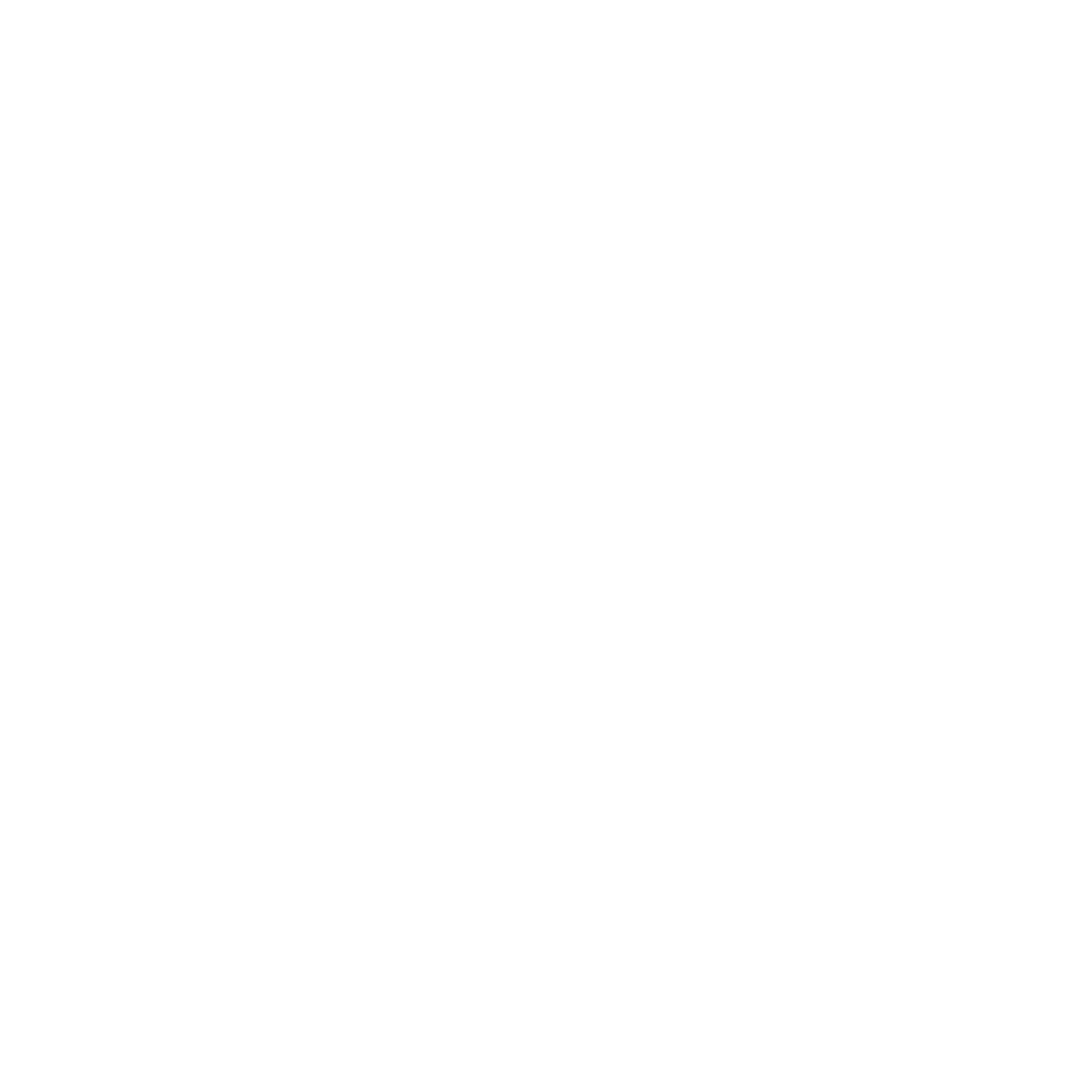Klangore